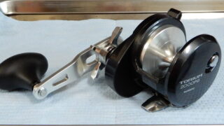 SHIMANO - ☆☆SHIMANO シマノ 20 トリウム 2000PG 両軸リール 04219 シマノ トリウム 2000PG 右 (リール) 価格比較 - 価格.com