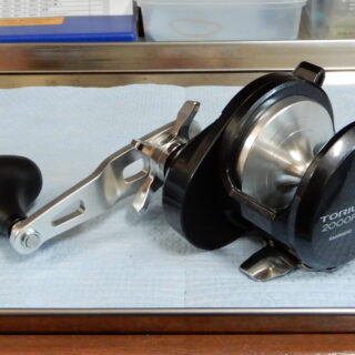 RSCN2091-320x320.jpg