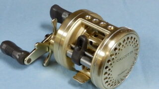 CALCUTTA 200XT カルカッタ200XT カルカッタ 200XT｜＠ベリーネット 日本最大新品中古釣具WEBショップ