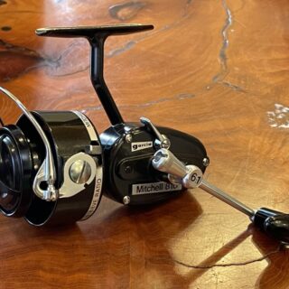 リール Mitchell 810 IMG_4050-320x320.jpeg