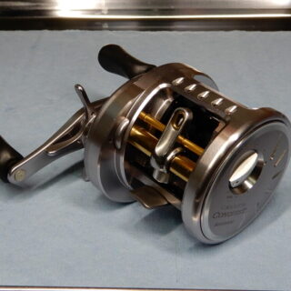 RSCN4802-320x320.jpg